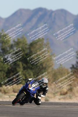 media/Jan-10-2026-Race Pace (Sat) [[3e4fee349c]]/2-Verified/Session 4 Turn 7/